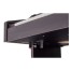 قیمت خرید فروش پیانو دیجیتال Roland RP302-CRL