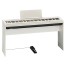 قیمت خرید فروش پیانو دیجیتال Roland FP-30X WH