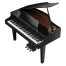 قیمت خرید فروش پیانو دیجیتال Roland GP-607 PEL