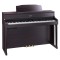 Roland HP-605 CRL رزوود