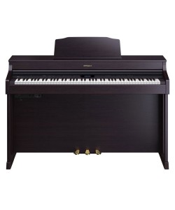 قیمت خرید فروش  پیانو دیجیتال Roland HP603 CRL
