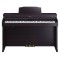 Roland HP603 CRL رزوود