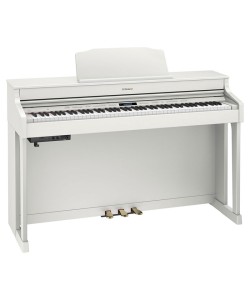 قیمت خرید فروش  پیانو دیجیتال Roland HP603 WHL