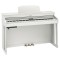 Roland HP603 WHL سفید