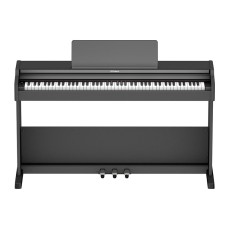 قیمت خرید فروش پیانو دیجیتال  رولند Roland RP107