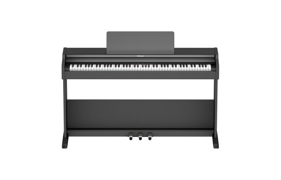 قیمت خرید فروش پیانو دیجیتال Roland RP107