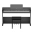 قیمت خرید فروش پیانو دیجیتال Roland RP107
