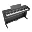قیمت خرید فروش پیانو دیجیتال Roland RP107