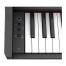 قیمت خرید فروش پیانو دیجیتال Roland RP107