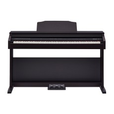 قیمت خرید فروش پیانو دیجیتال  رولند Roland RP30