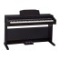 قیمت خرید فروش پیانو دیجیتال Roland RP30