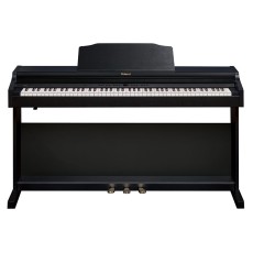 قیمت خرید فروش پیانو دیجیتال  رولند Roland RP401R CB