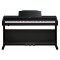 Roland RP401R CB مشکی براق