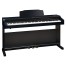 قیمت خرید فروش پیانو دیجیتال Roland RP401R CB