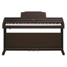قیمت خرید فروش پیانو دیجیتال  رولند Roland RP401R RW