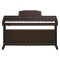 Roland RP401R RW رزوود