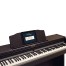 قیمت خرید فروش پیانو دیجیتال Roland RP401R RW