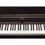 قیمت خرید فروش پیانو دیجیتال Roland RP401R RW
