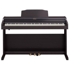 قیمت خرید فروش پیانو دیجیتال  رولند Roland RP-501R CR