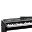 قیمت خرید فروش پیانو دیجیتال Korg SP-170DX