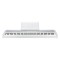 Korg B1 WH سفید