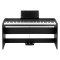 Korg B1SP BK مشکی