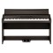 Korg G1 Air BR قهوه ای