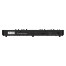 قیمت خرید فروش پیانو دیجیتال Korg GS1-73 Grandstage