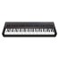 قیمت خرید فروش پیانو دیجیتال Korg GS1-73 Grandstage
