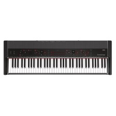 خرید پیانو دیجیتال Korg GS1-73 Grandstage