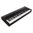 قیمت خرید فروش پیانو دیجیتال Korg GS1-73 Grandstage