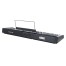 قیمت خرید فروش پیانو دیجیتال Korg Havian 30
