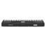 قیمت خرید فروش پیانو دیجیتال Korg Havian 30