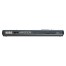 قیمت خرید فروش کیبورد Korg Kronos X-61