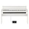 Korg LP-180 WH 