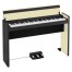 قیمت خرید فروش پیانو دیجیتال Korg LP-380 73 CB