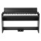 Korg LP-380 BK مشکی