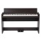 Korg LP-380 RW رزوود