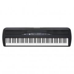 قیمت خرید فروش پیانو دیجیتال کرگ Korg SP-280 BK
