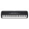 Korg SP-280 BK مشکی