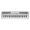 Korg SP-280 WH سفید
