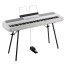 قیمت خرید فروش پیانو دیجیتال Korg SP-280 WH