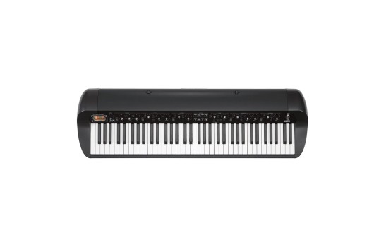 قیمت خرید فروش پیانو دیجیتال Korg SV-1 73 BK