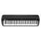Korg SV-1 73 BK مشکی
