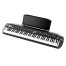 قیمت خرید فروش پیانو دیجیتال Korg SV-1 73 BK