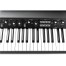 قیمت خرید فروش پیانو دیجیتال Korg SV-1 73 BK