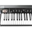 قیمت خرید فروش پیانو دیجیتال Korg SV-1 73 BK