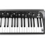 قیمت خرید فروش پیانو دیجیتال Korg SV-1 73 BK