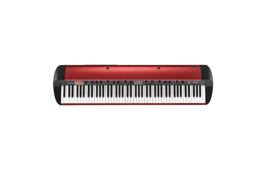 قیمت خرید فروش پیانو دیجیتال Korg SV-1 73 MR