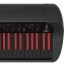 قیمت خرید فروش پیانو دیجیتال Korg SV-1 73 R
